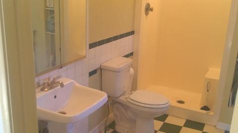 3124 Saddlehill Rd, Placerville, CA 95667 photo 14