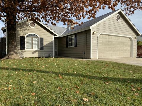 2813 Shadow Glen Dr, Modesto, CA 95355 photo 1