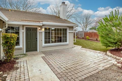 200 Gelf Ln, Modesto, CA 95357 photo 4