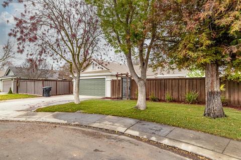 200 Gelf Ln, Modesto, CA 95357 photo 3