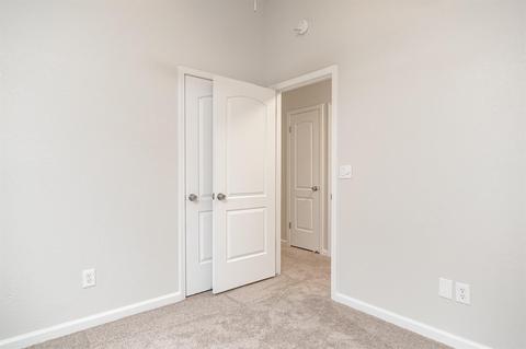 200 Gelf Ln, Modesto, CA 95357 photo 16