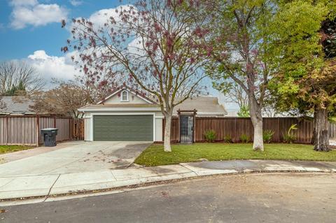 200 Gelf Ln, Modesto, CA 95357 photo 1