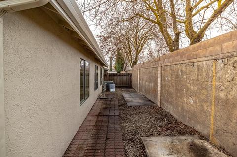 200 Gelf Ln, Modesto, CA 95357 photo 21