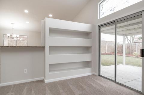 200 Gelf Ln, Modesto, CA 95357 photo 9