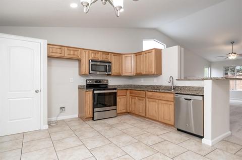 200 Gelf Ln, Modesto, CA 95357 photo 10