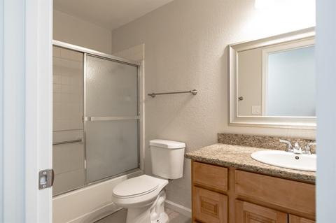 200 Gelf Ln, Modesto, CA 95357 photo 15