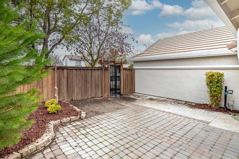 200 Gelf Ln, Modesto, CA 95357 photo 5