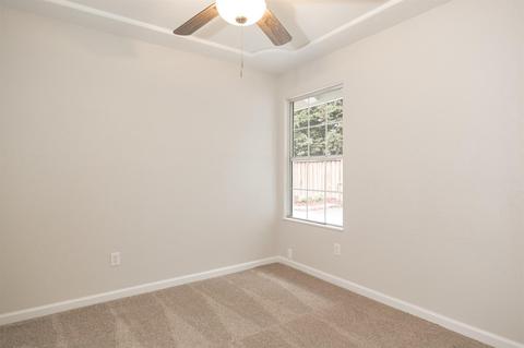 200 Gelf Ln, Modesto, CA 95357 photo 14