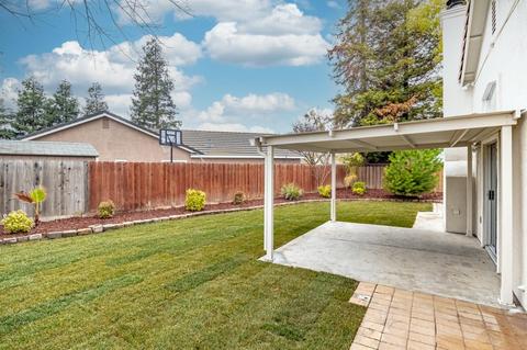 200 Gelf Ln, Modesto, CA 95357 photo 20