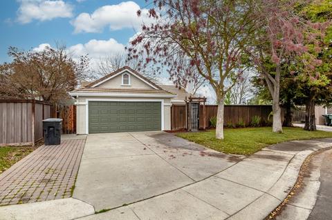 200 Gelf Ln, Modesto, CA 95357 photo 2