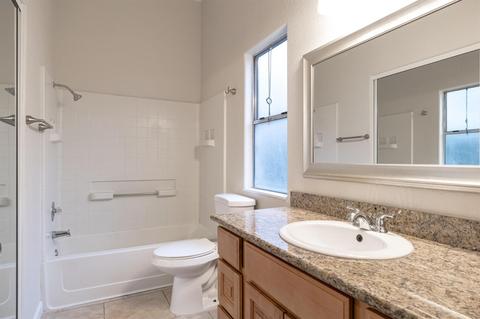 200 Gelf Ln, Modesto, CA 95357 photo 19