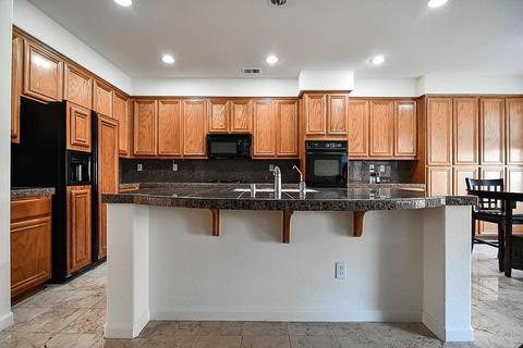 563 Quail Run Cir, Tracy, CA 95377 photo 8