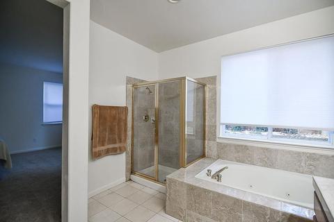 563 Quail Run Cir, Tracy, CA 95377 photo 14