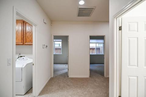 563 Quail Run Cir, Tracy, CA 95377 photo 22