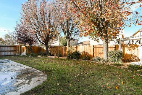 563 Quail Run Cir, Tracy, CA 95377 photo 28