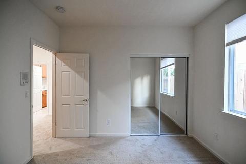 563 Quail Run Cir, Tracy, CA 95377 photo 16