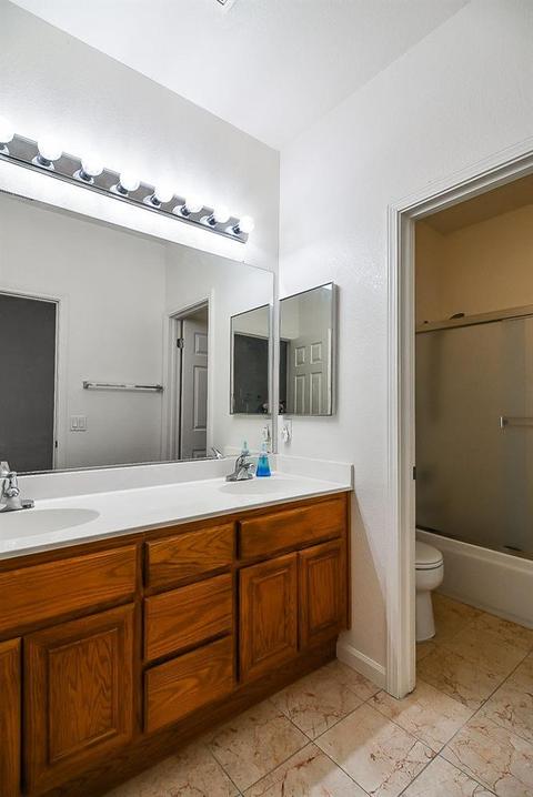 563 Quail Run Cir, Tracy, CA 95377 photo 20