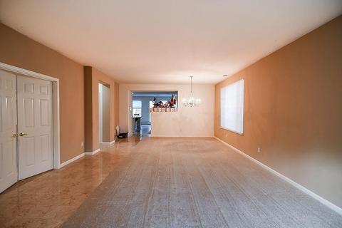 563 Quail Run Cir, Tracy, CA 95377 photo 5