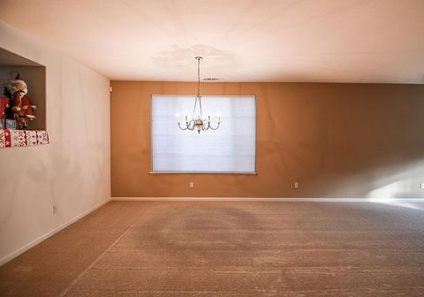 563 Quail Run Cir, Tracy, CA 95377 photo 6