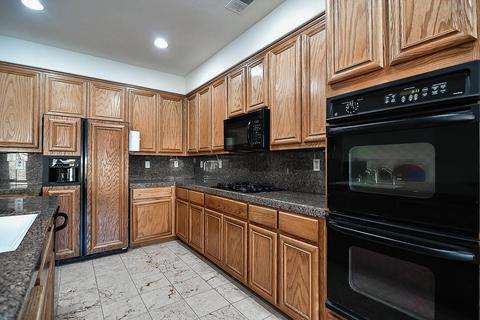 563 Quail Run Cir, Tracy, CA 95377 photo 10