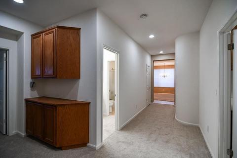 563 Quail Run Cir, Tracy, CA 95377 photo 21