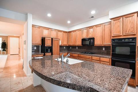 563 Quail Run Cir, Tracy, CA 95377 photo 11