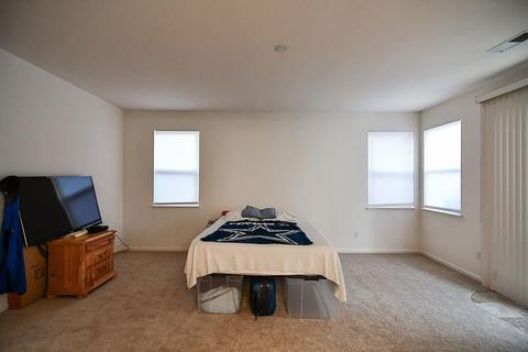 563 Quail Run Cir, Tracy, CA 95377 photo 17