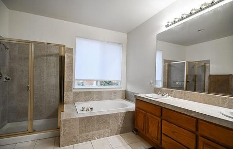 563 Quail Run Cir, Tracy, CA 95377 photo 13