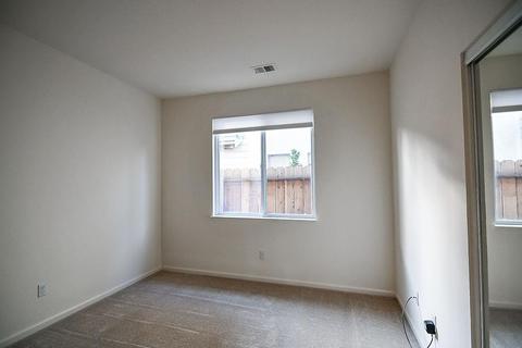 563 Quail Run Cir, Tracy, CA 95377 photo 18