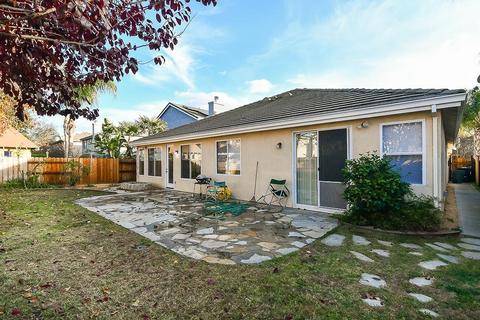563 Quail Run Cir, Tracy, CA 95377 photo 27