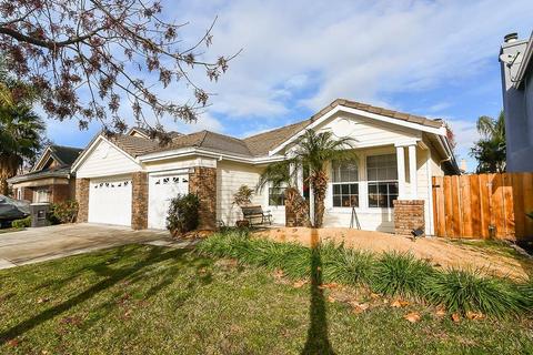 563 Quail Run Cir, Tracy, CA 95377 photo 2