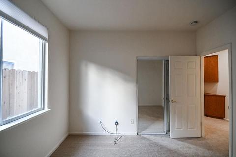 563 Quail Run Cir, Tracy, CA 95377 photo 19