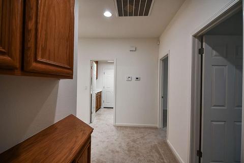 563 Quail Run Cir, Tracy, CA 95377 photo 24
