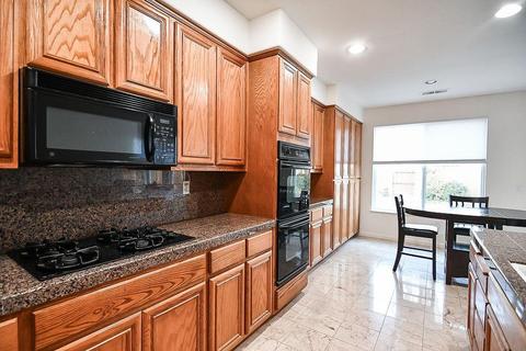 563 Quail Run Cir, Tracy, CA 95377 photo 9