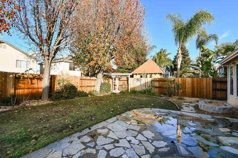 563 Quail Run Cir, Tracy, CA 95377 photo 26