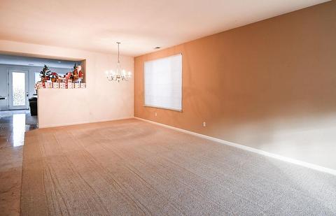 563 Quail Run Cir, Tracy, CA 95377 photo 7