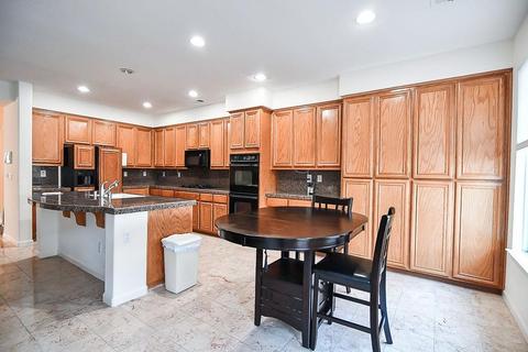 563 Quail Run Cir, Tracy, CA 95377 photo 12