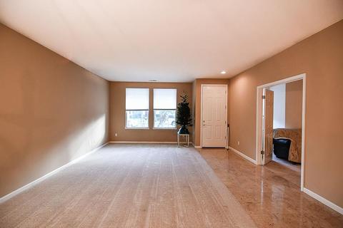 563 Quail Run Cir, Tracy, CA 95377 photo 4
