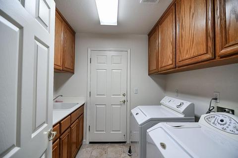 563 Quail Run Cir, Tracy, CA 95377 photo 23
