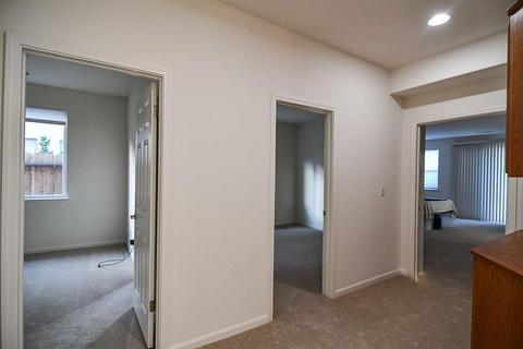 563 Quail Run Cir, Tracy, CA 95377 photo 25