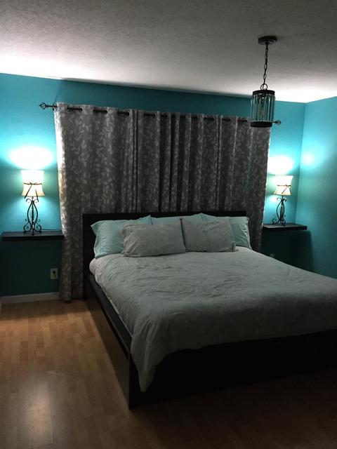 15315 Cambridge Dr, Lathrop, CA 95330 photo 10