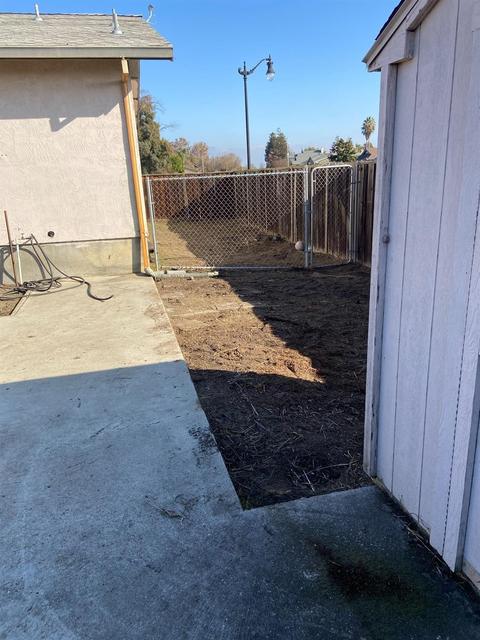 15315 Cambridge Dr, Lathrop, CA 95330 photo 17
