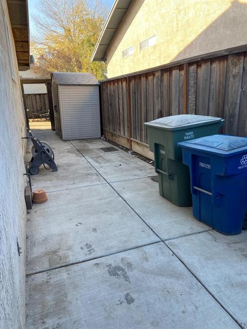 15315 Cambridge Dr, Lathrop, CA 95330 photo 18