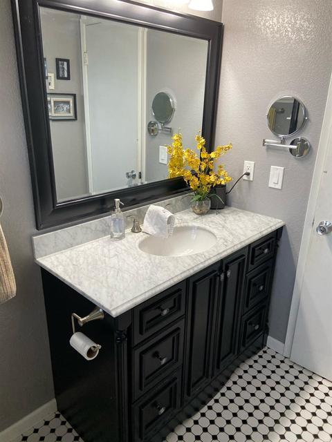 15315 Cambridge Dr, Lathrop, CA 95330 photo 9
