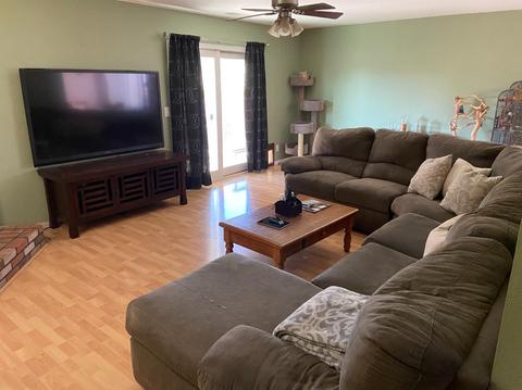 15315 Cambridge Dr, Lathrop, CA 95330 photo 4