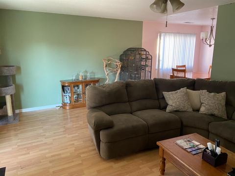 15315 Cambridge Dr, Lathrop, CA 95330 photo 5