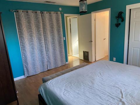 15315 Cambridge Dr, Lathrop, CA 95330 photo 11