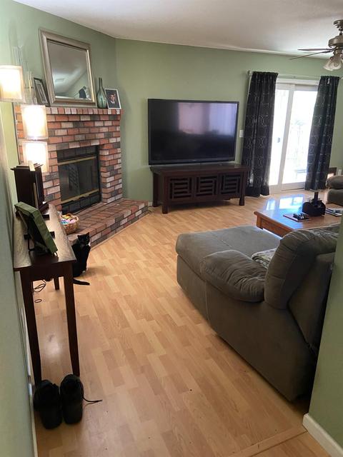 15315 Cambridge Dr, Lathrop, CA 95330 photo 3