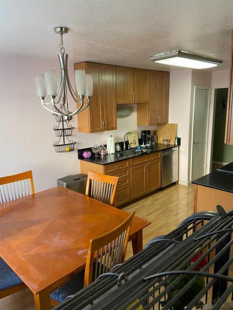 15315 Cambridge Dr, Lathrop, CA 95330 photo 6