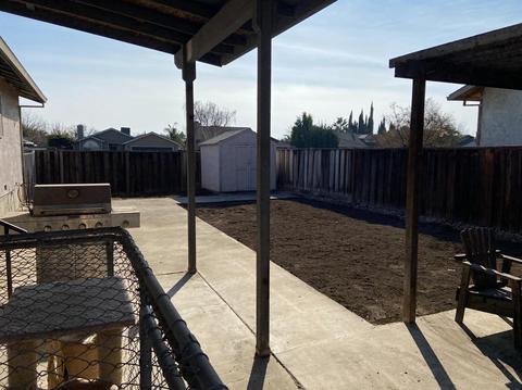 15315 Cambridge Dr, Lathrop, CA 95330 photo 16